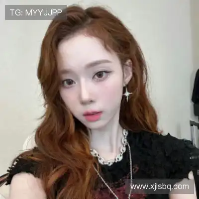 姬如