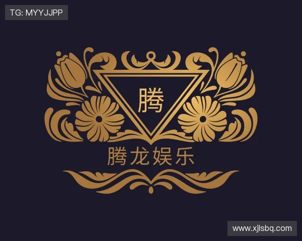 解读腾龙娱乐